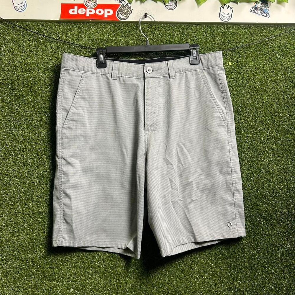 Hang-ten Men's Shorts